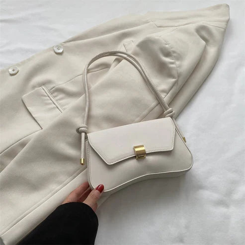Fashion Minority Shoulder Bag