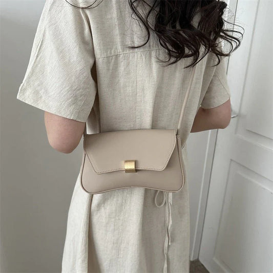 Fashion Minority Shoulder Bag