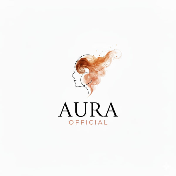 AURA