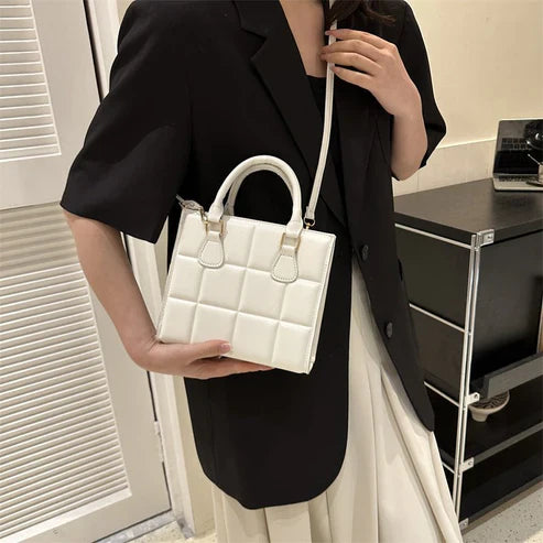 Women’s Casual Shoulder Bag